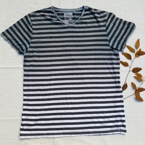 2 for $6 or 3 for $7 Urban Pipeline Shirt